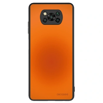 Θήκη για Xiaomi Poco X3 - Heat Core