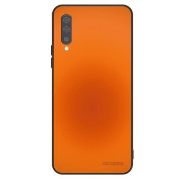Θήκη για Samsung Galaxy A50 A505F - Heat Core
