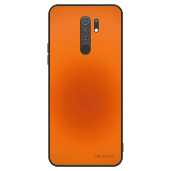 Θήκη για Xiaomi Redmi 9 - Heat Core