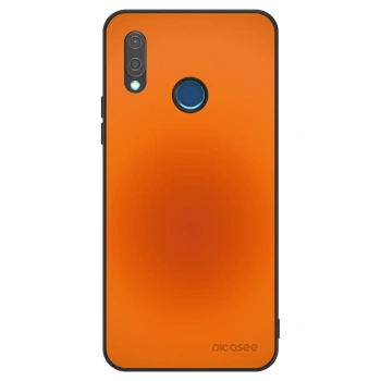 Θήκη για Huawei P20 Lite - Heat Core