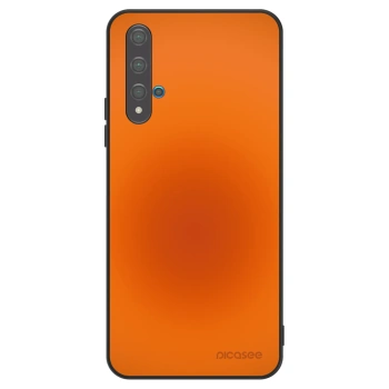 Θήκη για Huawei Nova 5T - Heat Core