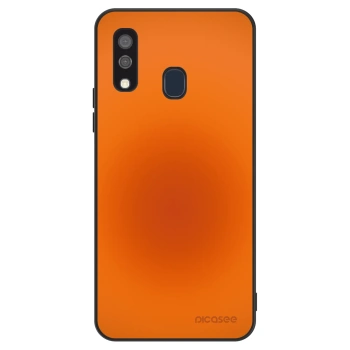 Θήκη για Samsung Galaxy A40 A405F - Heat Core