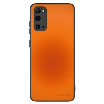 Θήκη για Samsung Galaxy S20 G980F - Heat Core