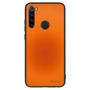 Θήκη για Xiaomi Redmi Note 8 - Heat Core