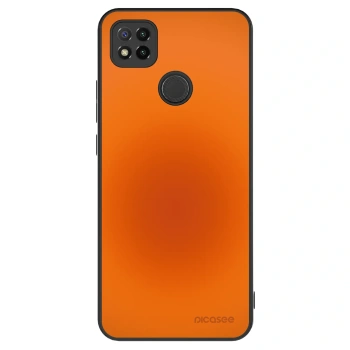 Θήκη για Xiaomi Redmi 9C - Heat Core