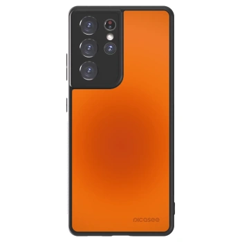 Θήκη για Samsung Galaxy S21 Ultra 5G G998B - Heat Core