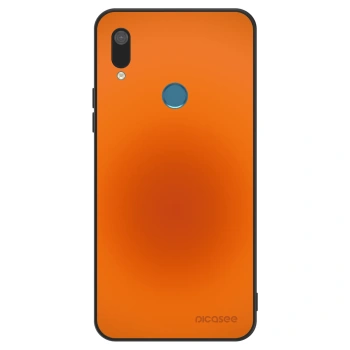 Θήκη για Huawei Y7 2019 - Heat Core