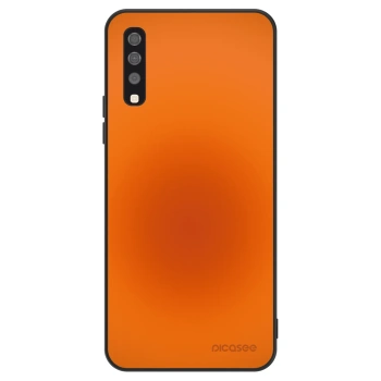 Θήκη για Samsung Galaxy A70 A705F - Heat Core