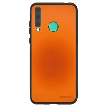 Θήκη για Honor 20 Lite - Heat Core