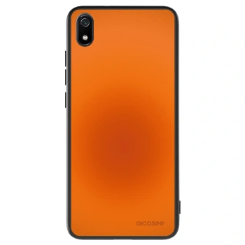 Θήκη για Xiaomi Redmi 7A - Heat Core