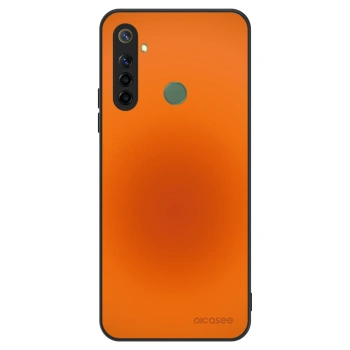 Θήκη για Realme 6i - Heat Core