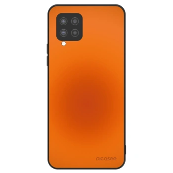 Θήκη για Samsung Galaxy A42 A426B - Heat Core
