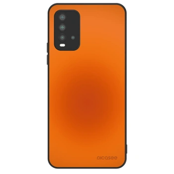 Θήκη για Xiaomi Redmi 9T - Heat Core