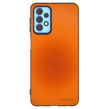 Θήκη για Samsung Galaxy A32 4G SM-A325F - Heat Core