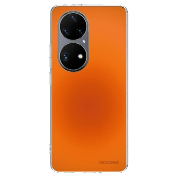Θήκη για Huawei P50 - Heat Core