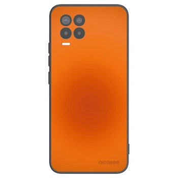 Θήκη για Realme 8 4G - Heat Core