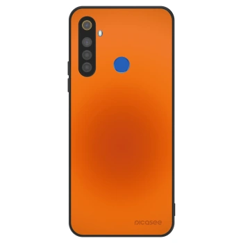 Θήκη για Realme 5 - Heat Core