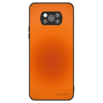 Θήκη για Xiaomi Poco X3 Pro - Heat Core