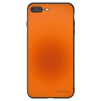Θήκη για Apple iPhone 8 Plus - Heat Core