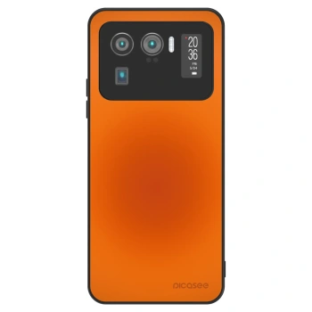 Θήκη για Xiaomi Mi 11 Ultra - Heat Core