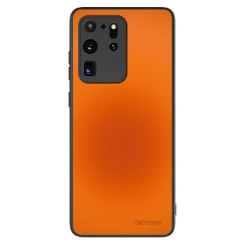 Θήκη για Samsung Galaxy S20 Ultra 5G G988F - Heat Core