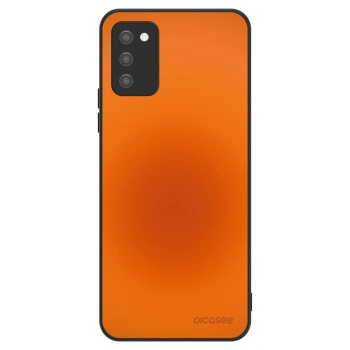 Θήκη για Samsung Galaxy A02s A025G - Heat Core