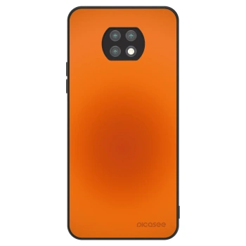 Θήκη για Xiaomi Redmi Note 9T - Heat Core