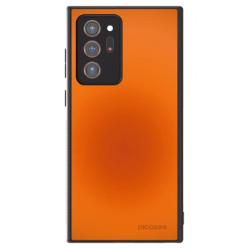 Θήκη για Samsung Galaxy Note 20 Ultra - Heat Core