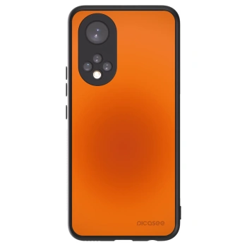 Θήκη για Honor 50 5G - Heat Core