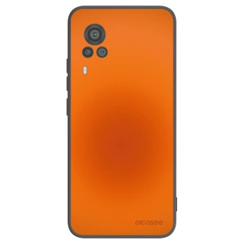 Θήκη για Vivo X60 Pro 5G - Heat Core