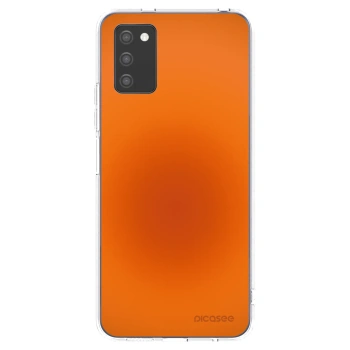 Θήκη για Samsung Galaxy A03s A037G - Heat Core