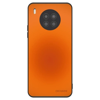 Θήκη για Huawei Nova 8i - Heat Core