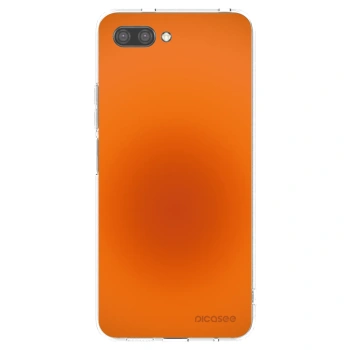 Θήκη για Honor 10 - Heat Core