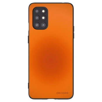 Θήκη για OnePlus 8T - Heat Core