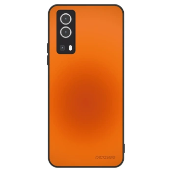 Θήκη για Vivo Y72 5G - Heat Core