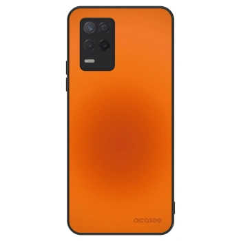 Θήκη για Realme 8 5G - Heat Core