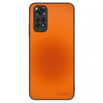 Θήκη για Xiaomi Redmi Note 11S 4G - Heat Core