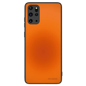 Θήκη για Samsung Galaxy S20+ G985F - Heat Core