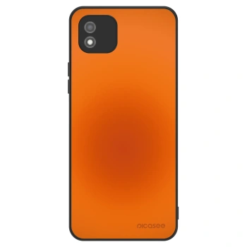 Θήκη για Realme C11 (2021) - Heat Core