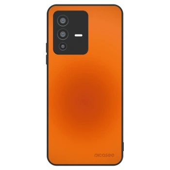 Θήκη για Vivo V23 5G - Heat Core