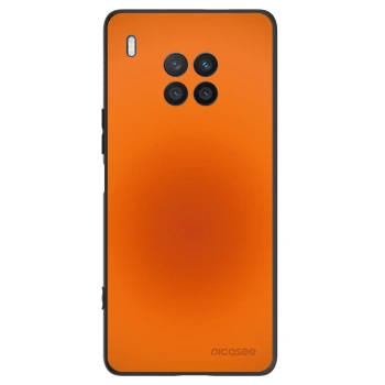 Θήκη για Honor 50 Lite - Heat Core