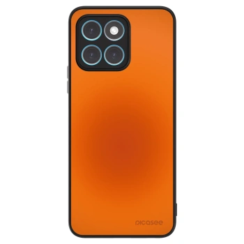 Θήκη για Honor X8 4G - Heat Core