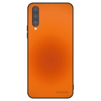 Θήκη για Huawei P20 Pro - Heat Core