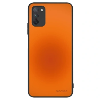 Θήκη για Xiaomi Poco M3 - Heat Core