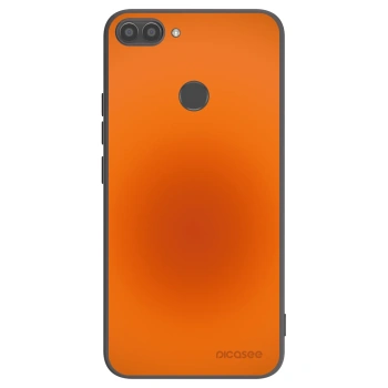 Θήκη για Huawei P Smart - Heat Core