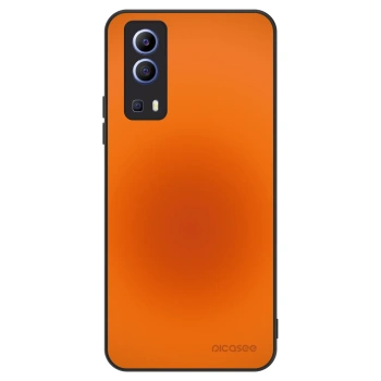 Θήκη για Vivo Y52 5G - Heat Core