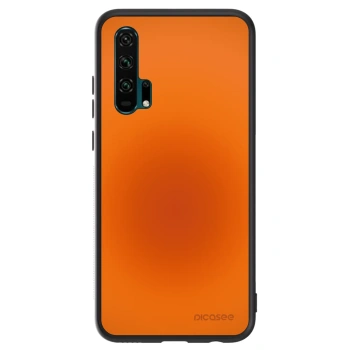 Θήκη για Honor 20 Pro - Heat Core