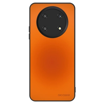Θήκη για Honor Magic4 Lite 5G - Heat Core