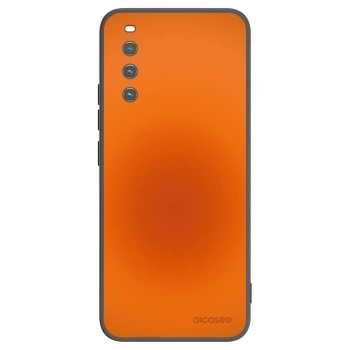 Θήκη για Sony Xperia 10 IV 5G - Heat Core