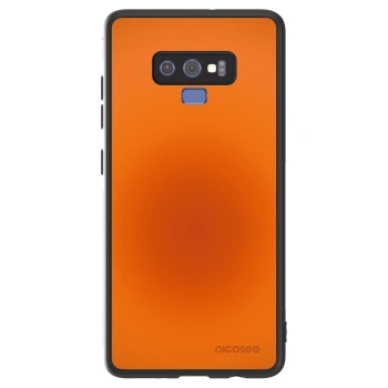 Θήκη για Samsung Galaxy Note 9 N960F - Heat Core